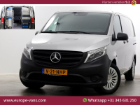 48090862-mercedes-benz-vito-1