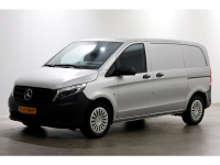 48090862-mercedes-benz-vito-10