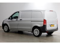 48090862-mercedes-benz-vito-11