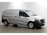 48090862-mercedes-benz-vito-12