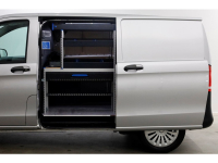 48090862-mercedes-benz-vito-13