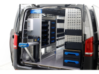 48090862-mercedes-benz-vito-14