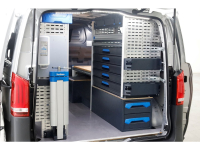 48090862-mercedes-benz-vito-15