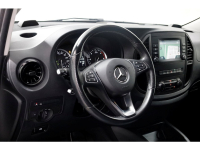 48090862-mercedes-benz-vito-18