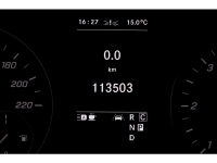 48090862-mercedes-benz-vito-22