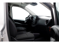 48090862-mercedes-benz-vito-3