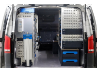 48090862-mercedes-benz-vito-5