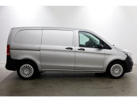 48090862-mercedes-benz-vito-6