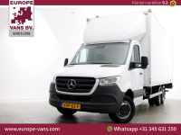 48092439-mercedes-benz-sprinter-1