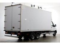 48092439-mercedes-benz-sprinter-11