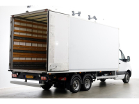 48092439-mercedes-benz-sprinter-12