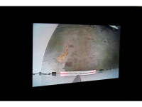 48092439-mercedes-benz-sprinter-15