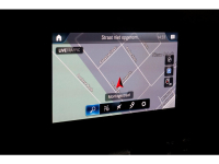 48092439-mercedes-benz-sprinter-16