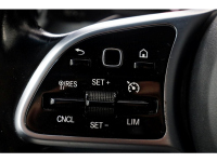 48092439-mercedes-benz-sprinter-17