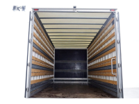 48092439-mercedes-benz-sprinter-5