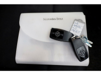 48092439-mercedes-benz-sprinter-6