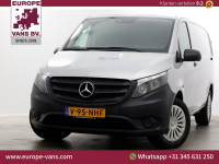 48134044-mercedes-benz-vito-1
