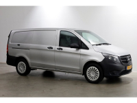 48134044-mercedes-benz-vito-10