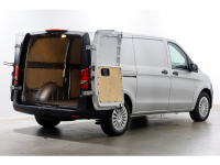 48134044-mercedes-benz-vito-12