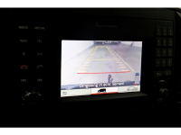 48134044-mercedes-benz-vito-16