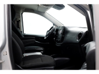 48134044-mercedes-benz-vito-3