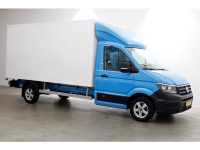 48158293-volkswagen-crafter-10
