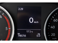 48158293-volkswagen-crafter-13