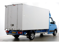 48158293-volkswagen-crafter-2