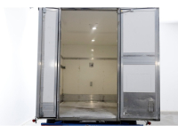 48158293-volkswagen-crafter-5