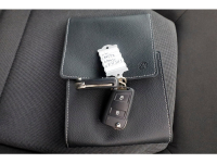 48158293-volkswagen-crafter-6