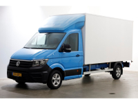 48158293-volkswagen-crafter-8