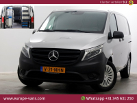 48158522-mercedes-benz-vito-1