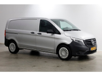 48158522-mercedes-benz-vito-12