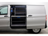 48158522-mercedes-benz-vito-13