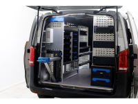 48158522-mercedes-benz-vito-14