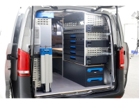 48158522-mercedes-benz-vito-15