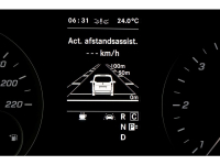 48158522-mercedes-benz-vito-21