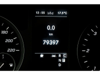 48158522-mercedes-benz-vito-22