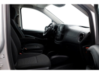 48158522-mercedes-benz-vito-3