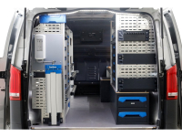 48158522-mercedes-benz-vito-5