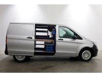 48158522-mercedes-benz-vito-7