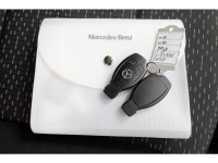 48158522-mercedes-benz-vito-8