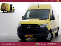 48159171-mercedes-benz-sprinter-1
