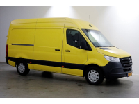 48159171-mercedes-benz-sprinter-10