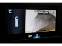 48159171-mercedes-benz-sprinter-15