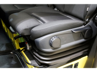 48159171-mercedes-benz-sprinter-18