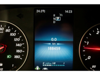 48159171-mercedes-benz-sprinter-19