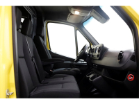 48159171-mercedes-benz-sprinter-3