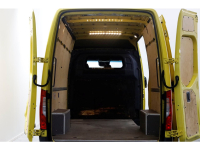 48159171-mercedes-benz-sprinter-5