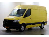 48159171-mercedes-benz-sprinter-8